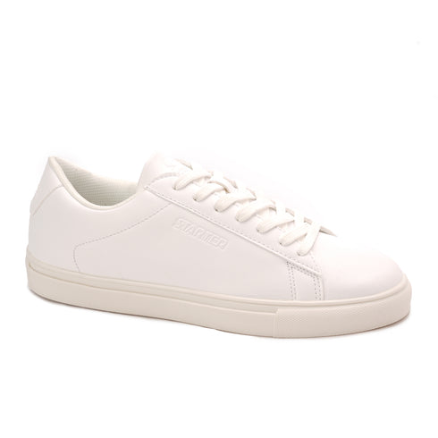Starter PastForward-2 Men's Sneaker